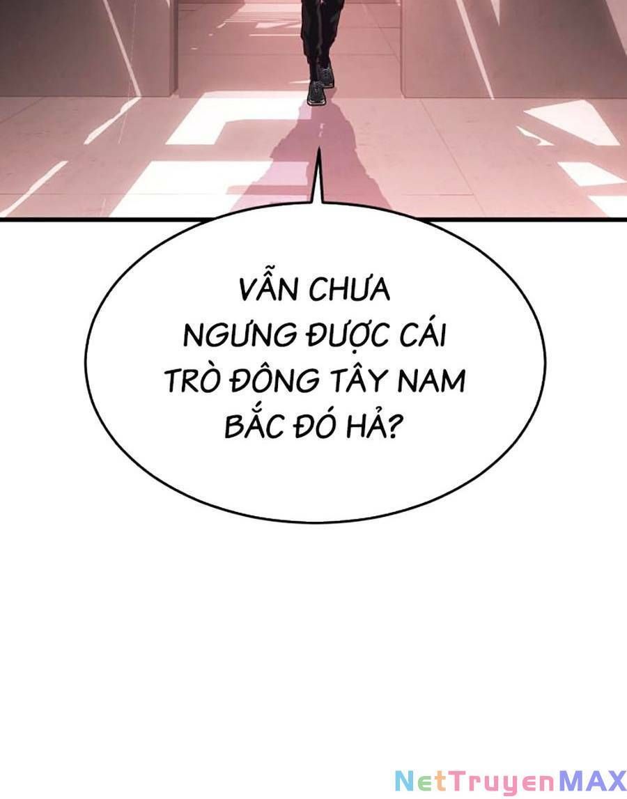 đọc truyện Tên Vâng Lời Tuyệt Đối Chương 38 ảnh 145 tại Thiên Thai Truyện