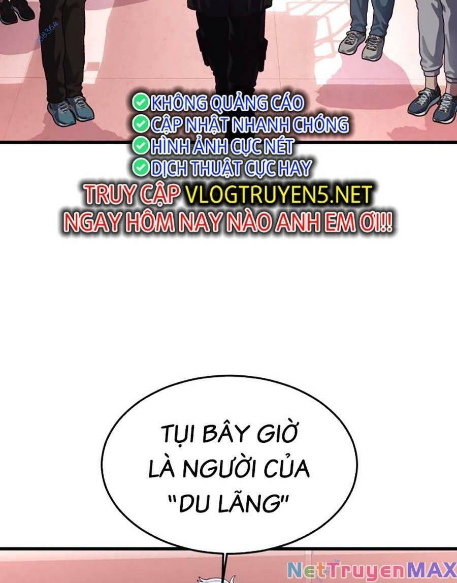 đọc truyện Tên Vâng Lời Tuyệt Đối Chương 38 ảnh 147 tại Thiên Thai Truyện