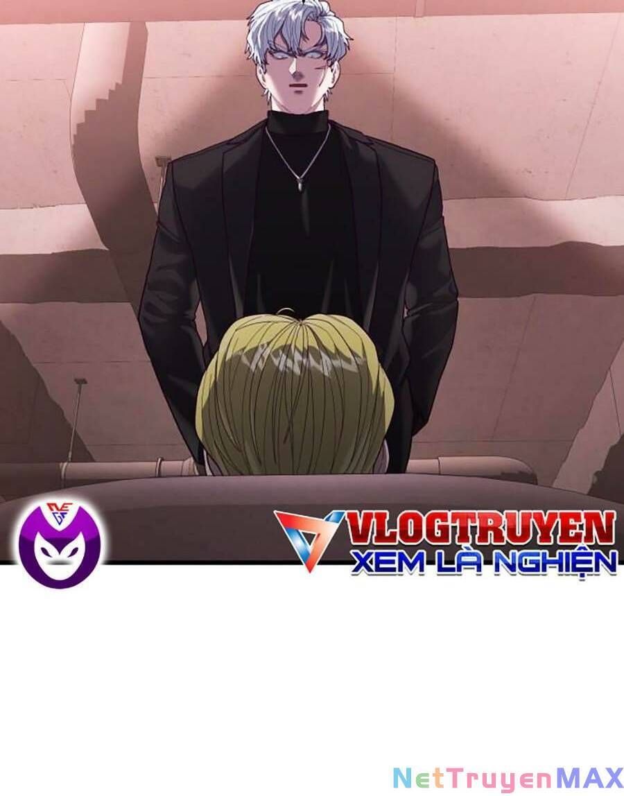 đọc truyện Tên Vâng Lời Tuyệt Đối Chương 38 ảnh 148 tại Thiên Thai Truyện