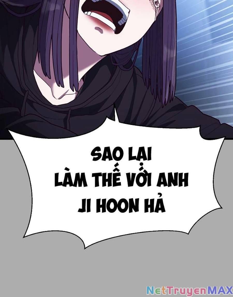 đọc truyện Tên Vâng Lời Tuyệt Đối Chương 38 ảnh 17 tại Thiên Thai Truyện