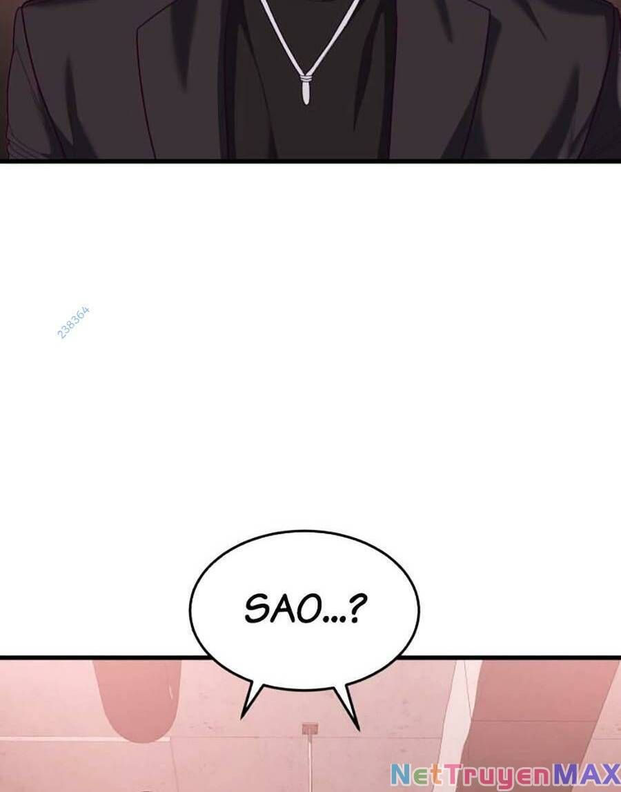 đọc truyện Tên Vâng Lời Tuyệt Đối Chương 38 ảnh 152 tại Thiên Thai Truyện