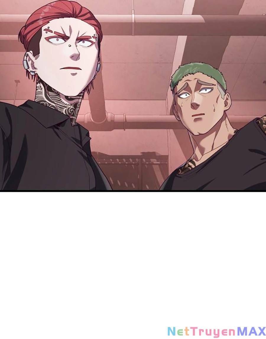 đọc truyện Tên Vâng Lời Tuyệt Đối Chương 38 ảnh 153 tại Thiên Thai Truyện