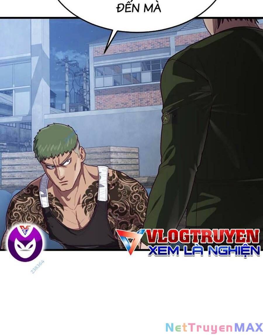 đọc truyện Tên Vâng Lời Tuyệt Đối Chương 38 ảnh 160 tại Thiên Thai Truyện