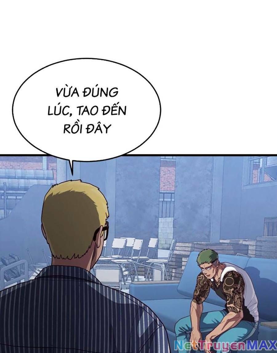 đọc truyện Tên Vâng Lời Tuyệt Đối Chương 38 ảnh 161 tại Thiên Thai Truyện