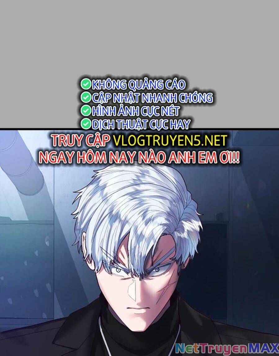 đọc truyện Tên Vâng Lời Tuyệt Đối Chương 38 ảnh 18 tại Thiên Thai Truyện