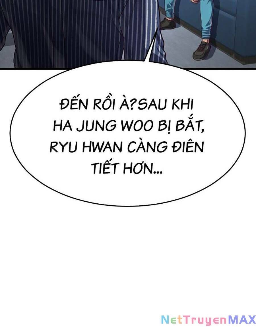 đọc truyện Tên Vâng Lời Tuyệt Đối Chương 38 ảnh 162 tại Thiên Thai Truyện