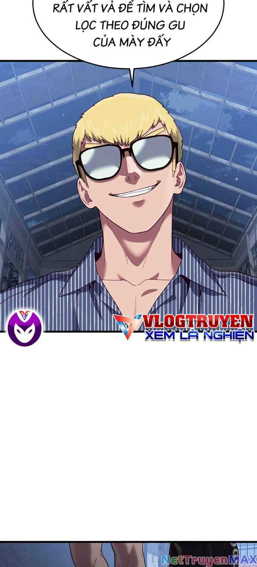 đọc truyện Tên Vâng Lời Tuyệt Đối Chương 38 ảnh 164 tại Thiên Thai Truyện