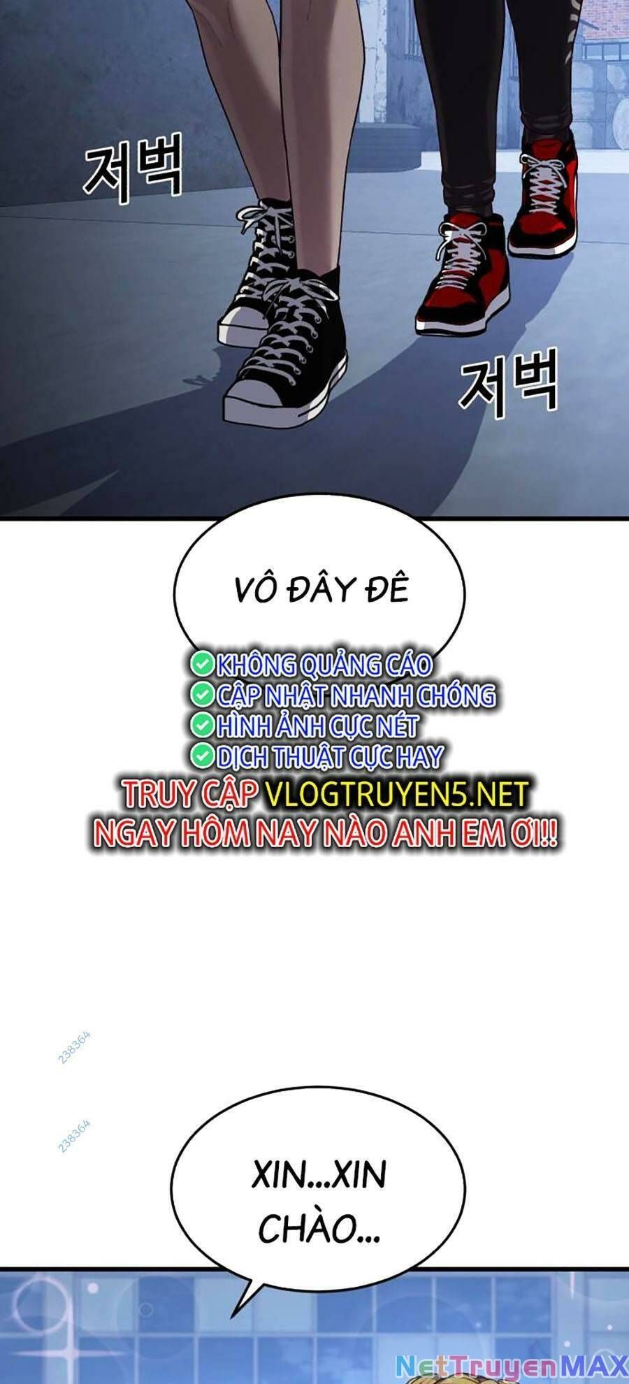 đọc truyện Tên Vâng Lời Tuyệt Đối Chương 38 ảnh 165 tại Thiên Thai Truyện