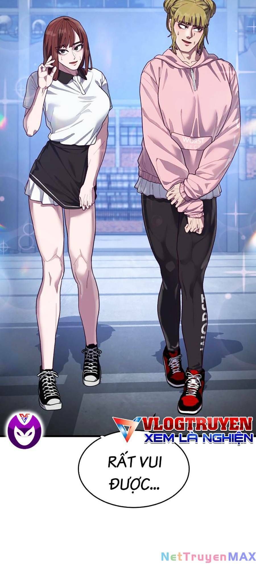 đọc truyện Tên Vâng Lời Tuyệt Đối Chương 38 ảnh 166 tại Thiên Thai Truyện