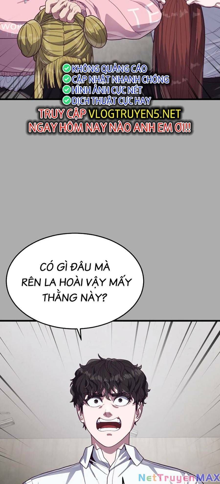 đọc truyện Tên Vâng Lời Tuyệt Đối Chương 38 ảnh 168 tại Thiên Thai Truyện