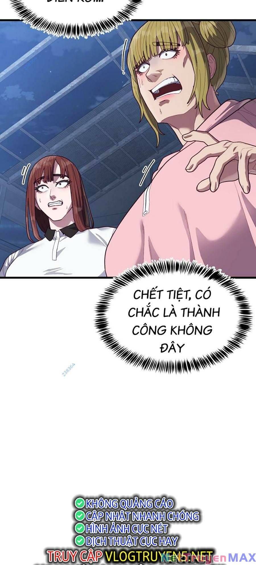 đọc truyện Tên Vâng Lời Tuyệt Đối Chương 38 ảnh 175 tại Thiên Thai Truyện