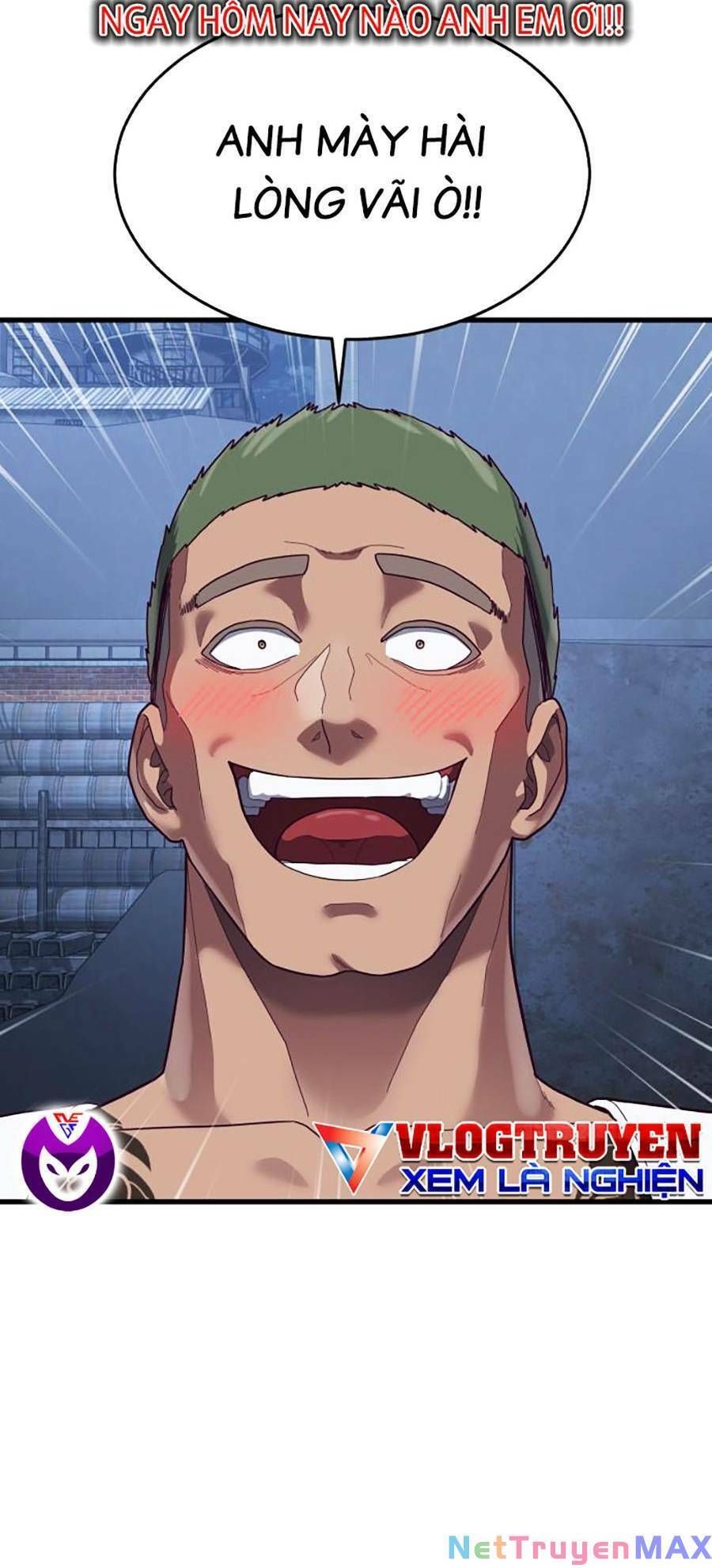 đọc truyện Tên Vâng Lời Tuyệt Đối Chương 38 ảnh 176 tại Thiên Thai Truyện