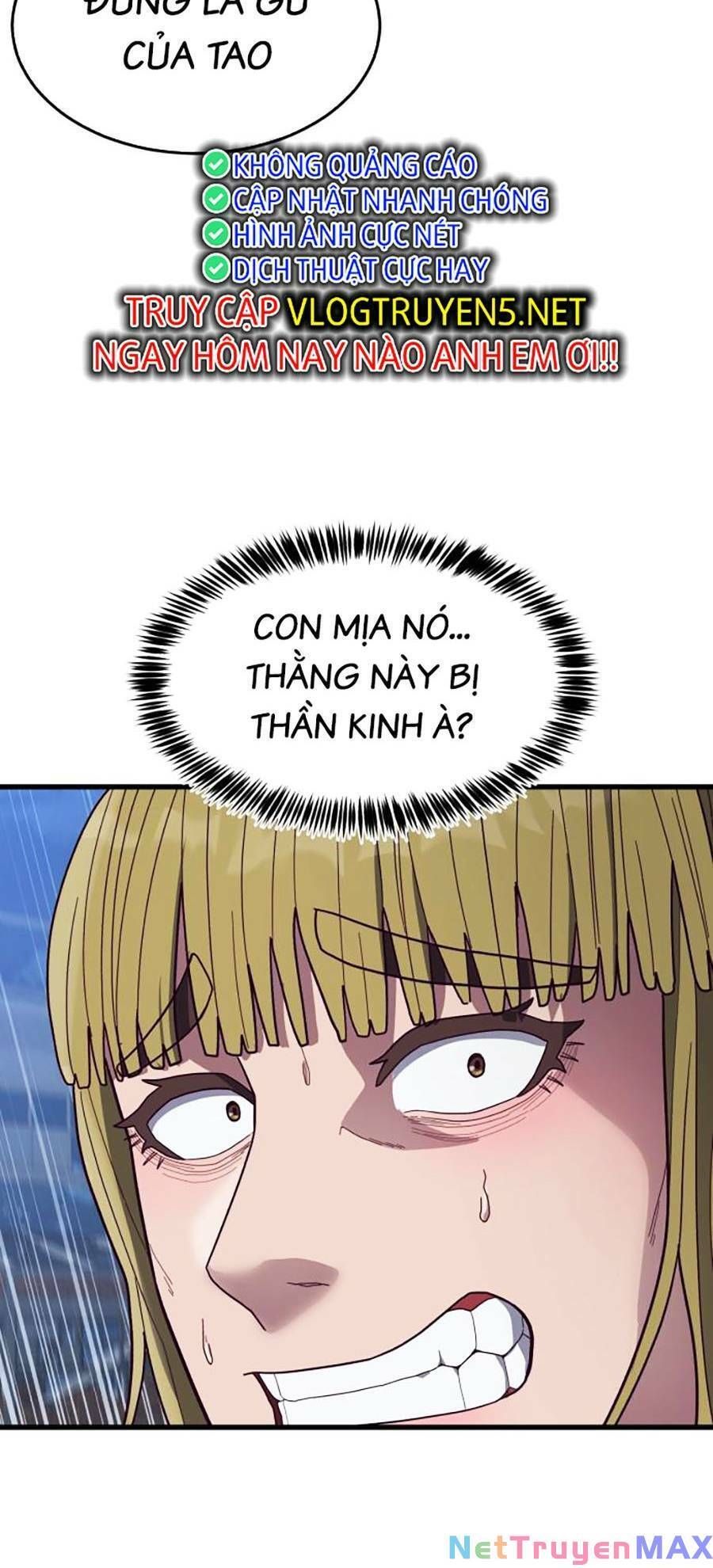 đọc truyện Tên Vâng Lời Tuyệt Đối Chương 38 ảnh 178 tại Thiên Thai Truyện