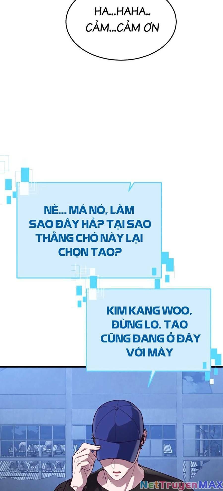 đọc truyện Tên Vâng Lời Tuyệt Đối Chương 38 ảnh 180 tại Thiên Thai Truyện