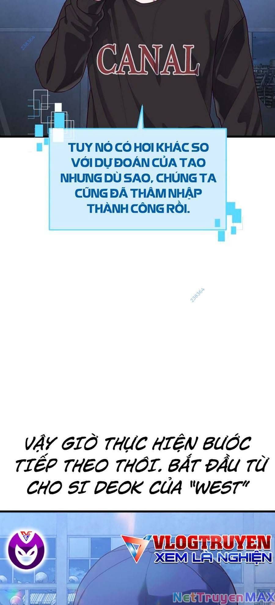 đọc truyện Tên Vâng Lời Tuyệt Đối Chương 38 ảnh 181 tại Thiên Thai Truyện