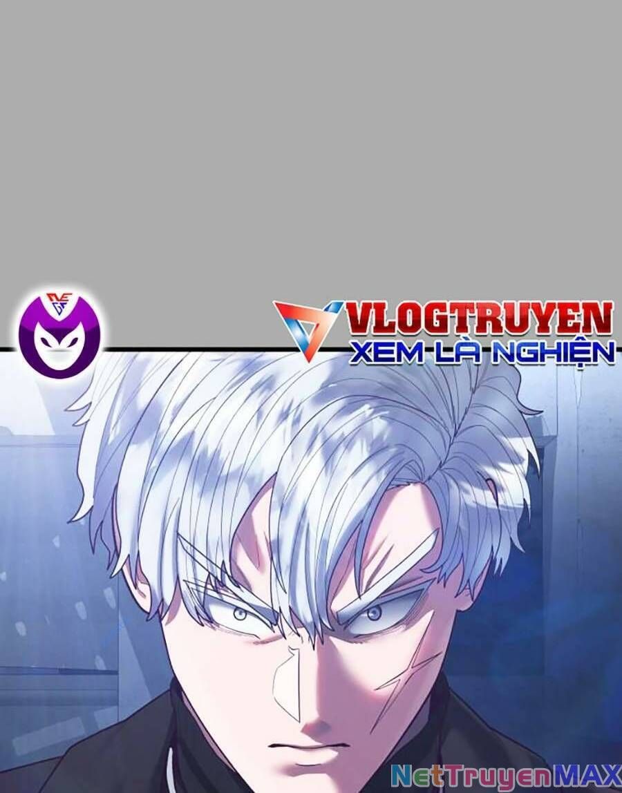 đọc truyện Tên Vâng Lời Tuyệt Đối Chương 38 ảnh 20 tại Thiên Thai Truyện