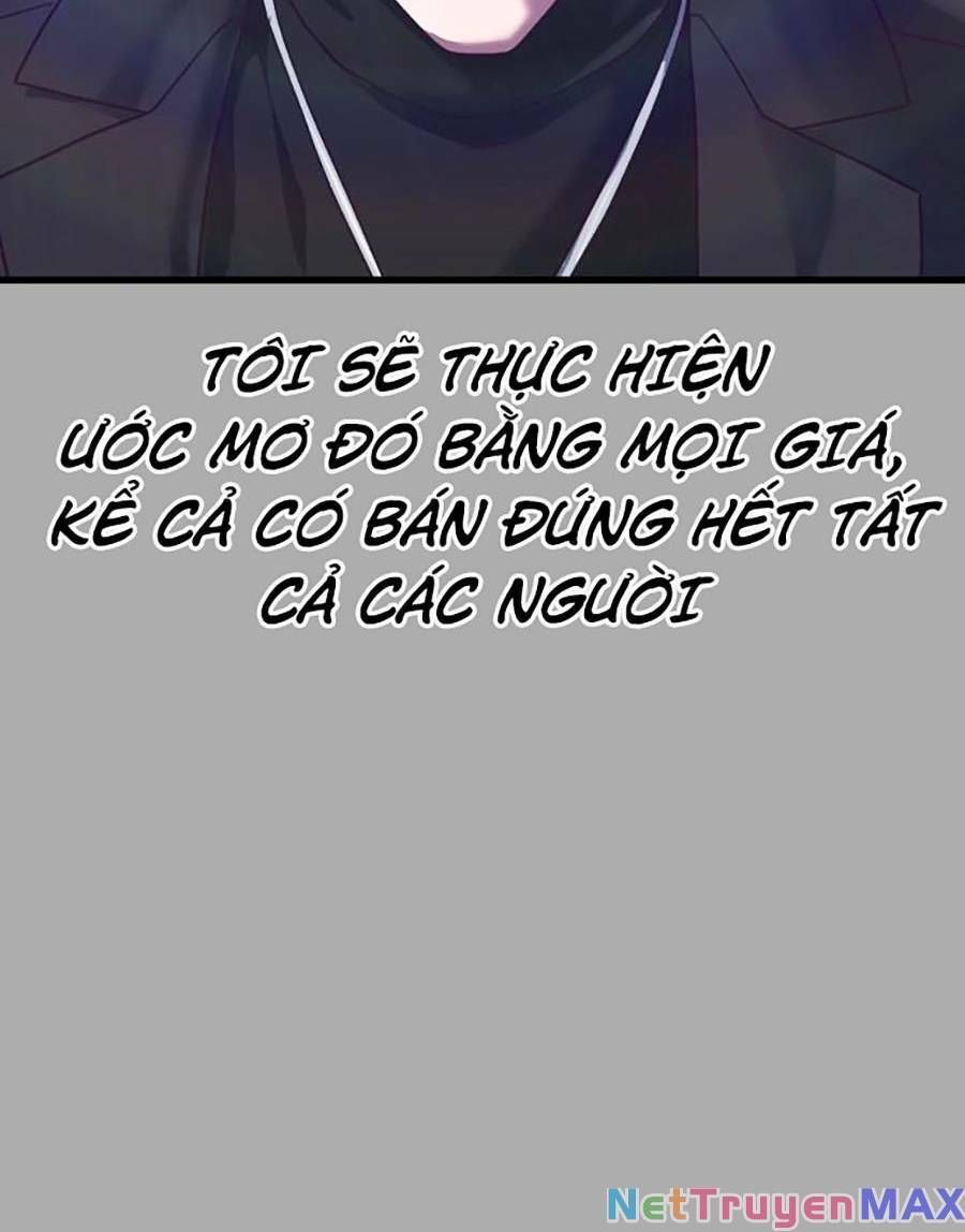 đọc truyện Tên Vâng Lời Tuyệt Đối Chương 38 ảnh 21 tại Thiên Thai Truyện