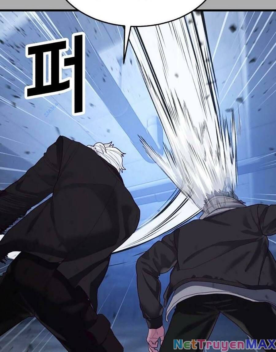 đọc truyện Tên Vâng Lời Tuyệt Đối Chương 38 ảnh 4 tại Thiên Thai Truyện