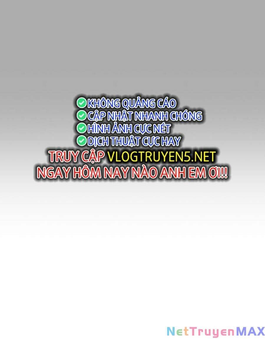 đọc truyện Tên Vâng Lời Tuyệt Đối Chương 38 ảnh 22 tại Thiên Thai Truyện