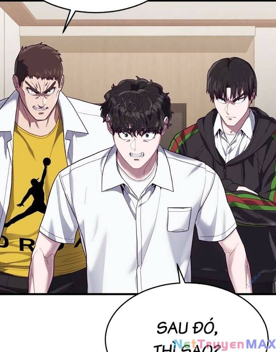 đọc truyện Tên Vâng Lời Tuyệt Đối Chương 38 ảnh 28 tại Thiên Thai Truyện