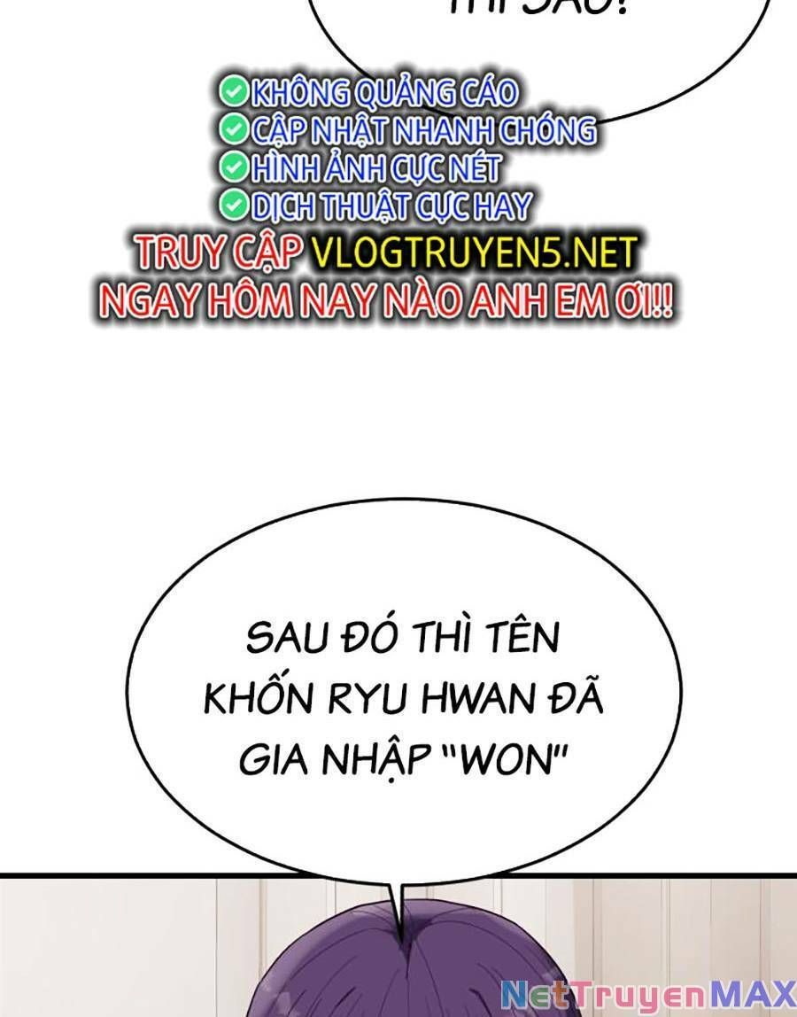 đọc truyện Tên Vâng Lời Tuyệt Đối Chương 38 ảnh 29 tại Thiên Thai Truyện