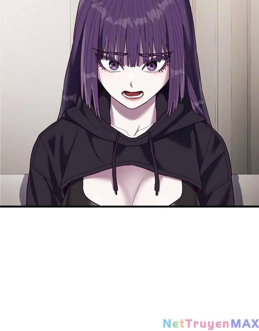 đọc truyện Tên Vâng Lời Tuyệt Đối Chương 38 ảnh 30 tại Thiên Thai Truyện