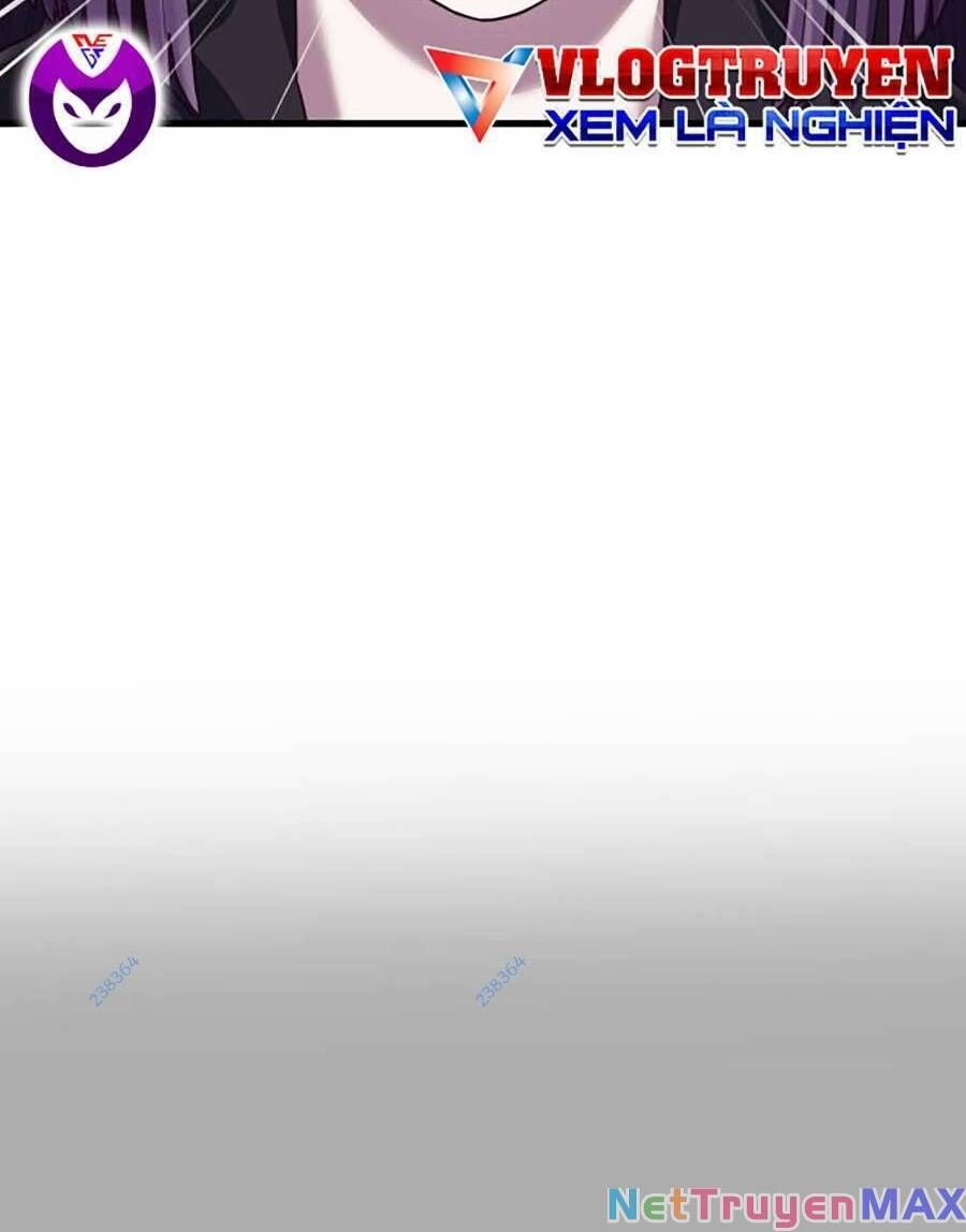 đọc truyện Tên Vâng Lời Tuyệt Đối Chương 38 ảnh 32 tại Thiên Thai Truyện