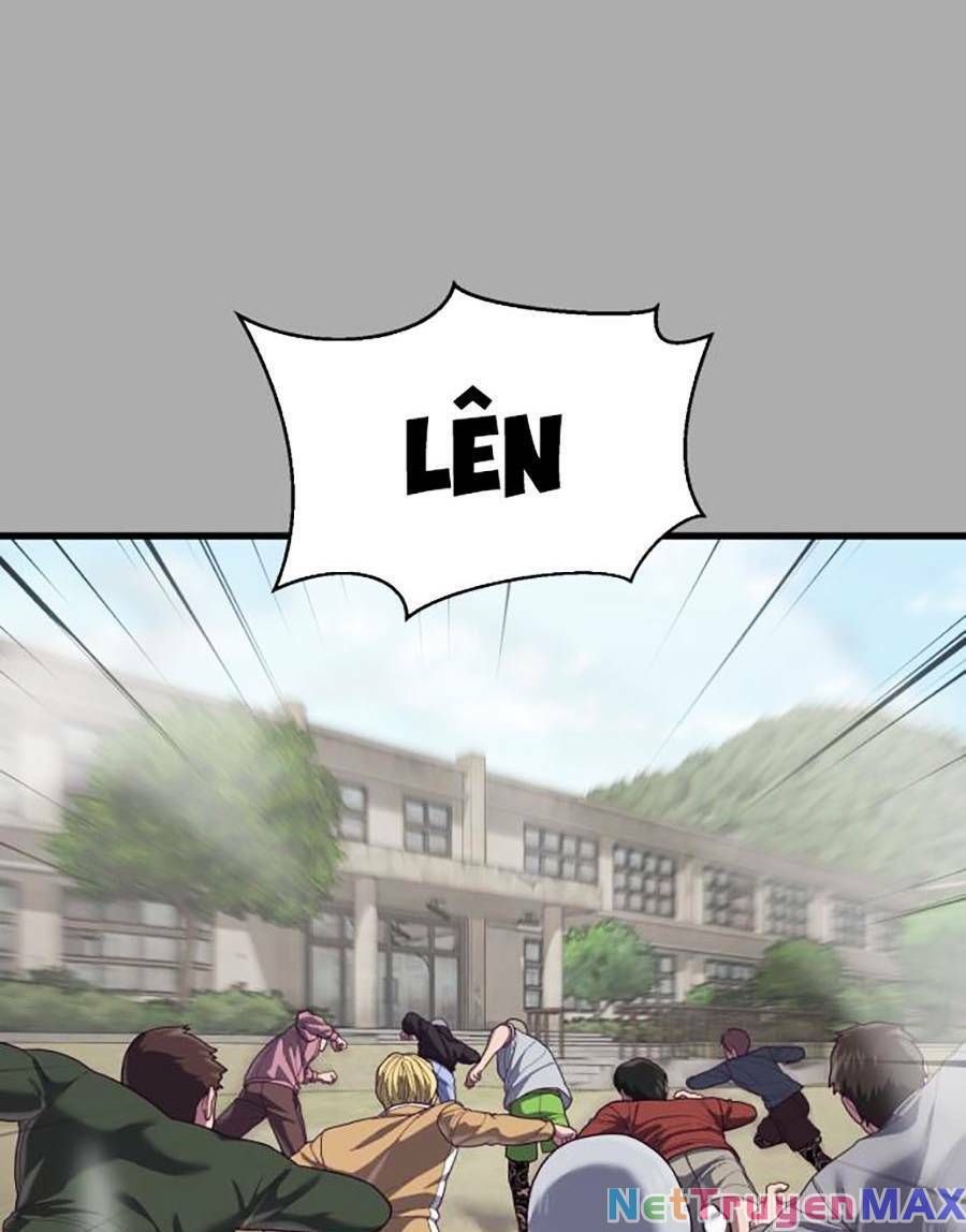 đọc truyện Tên Vâng Lời Tuyệt Đối Chương 38 ảnh 33 tại Thiên Thai Truyện