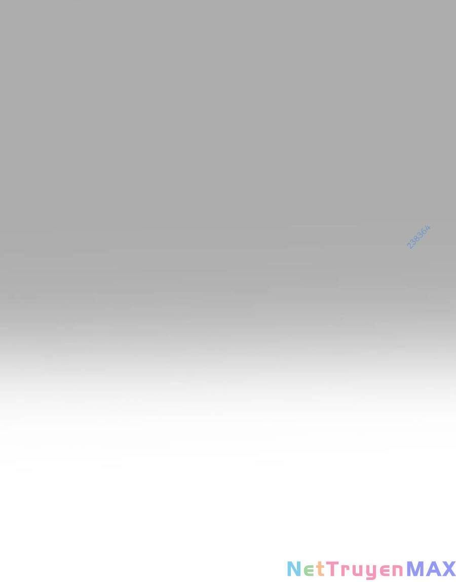 đọc truyện Tên Vâng Lời Tuyệt Đối Chương 38 ảnh 36 tại Thiên Thai Truyện