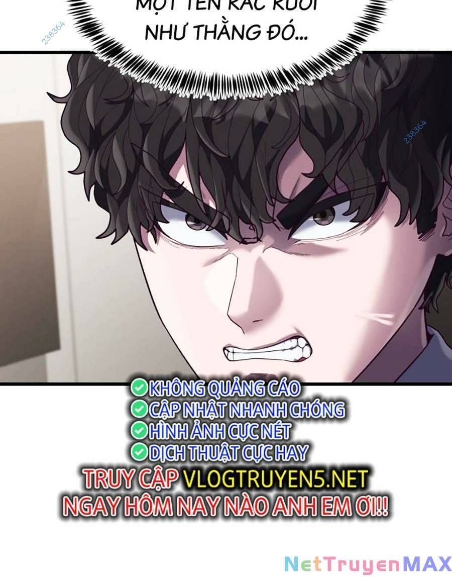 đọc truyện Tên Vâng Lời Tuyệt Đối Chương 38 ảnh 39 tại Thiên Thai Truyện