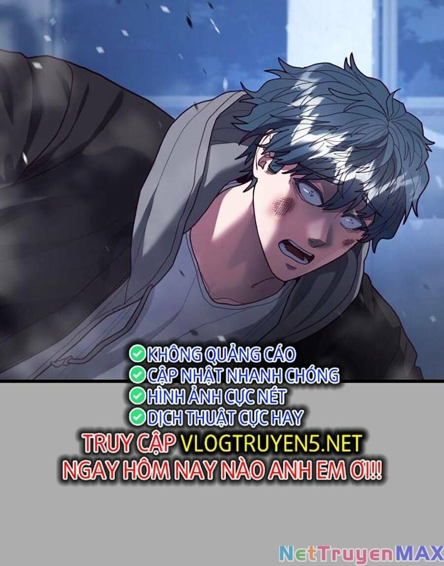 đọc truyện Tên Vâng Lời Tuyệt Đối Chương 38 ảnh 6 tại Thiên Thai Truyện