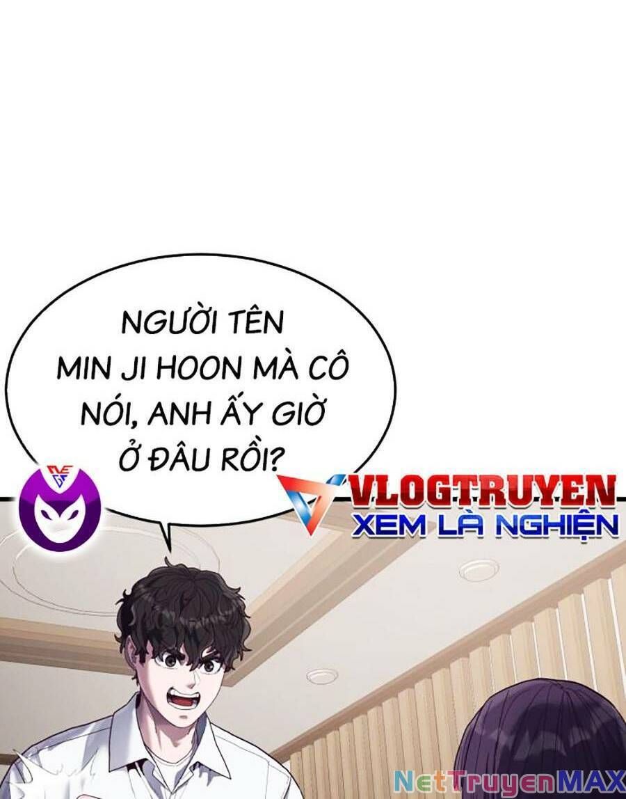 đọc truyện Tên Vâng Lời Tuyệt Đối Chương 38 ảnh 42 tại Thiên Thai Truyện