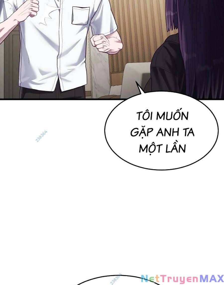 đọc truyện Tên Vâng Lời Tuyệt Đối Chương 38 ảnh 43 tại Thiên Thai Truyện