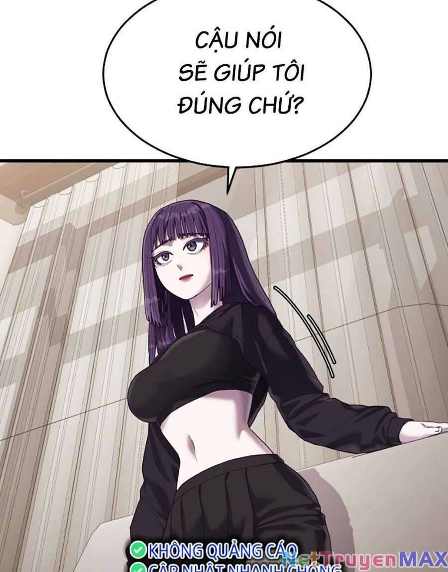 đọc truyện Tên Vâng Lời Tuyệt Đối Chương 38 ảnh 44 tại Thiên Thai Truyện