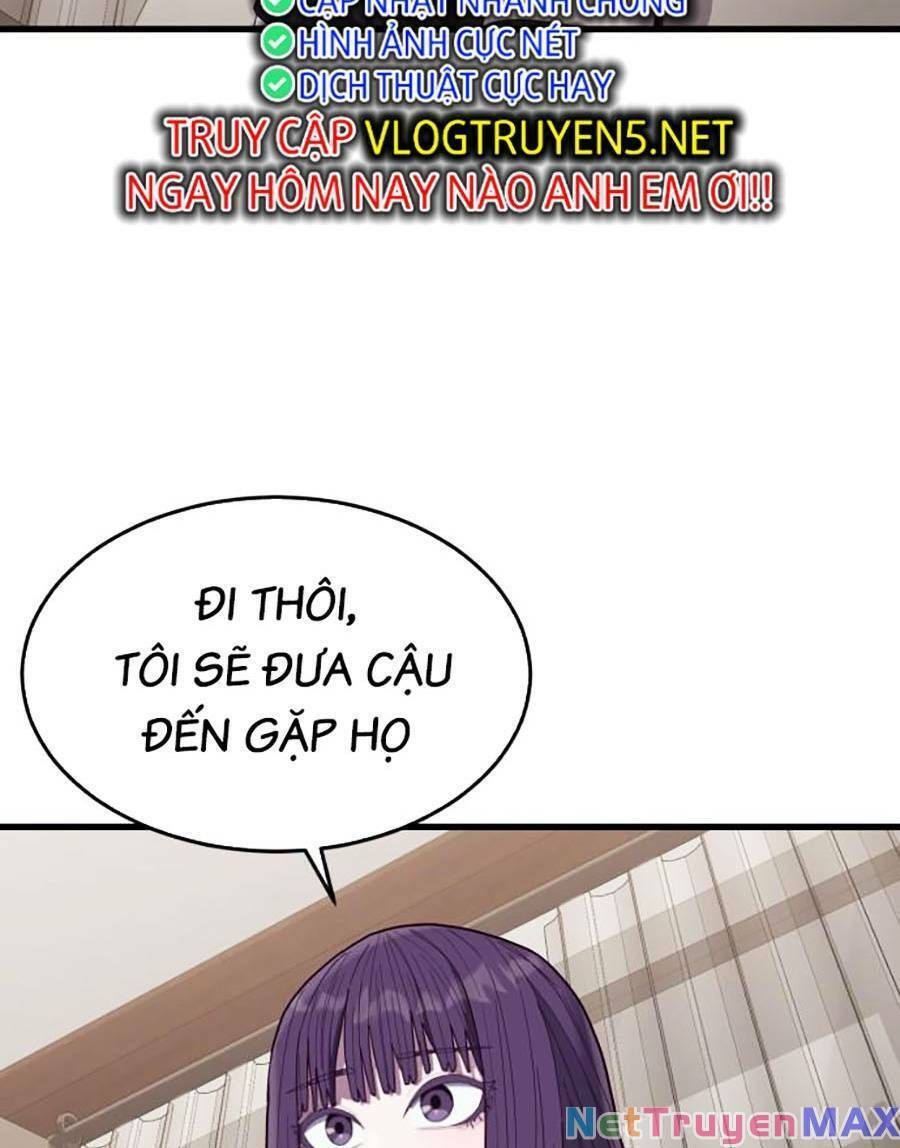 đọc truyện Tên Vâng Lời Tuyệt Đối Chương 38 ảnh 45 tại Thiên Thai Truyện