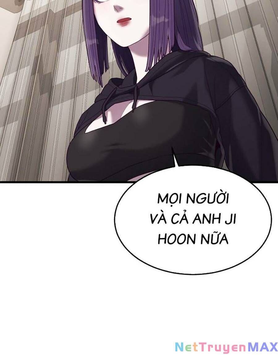 đọc truyện Tên Vâng Lời Tuyệt Đối Chương 38 ảnh 46 tại Thiên Thai Truyện