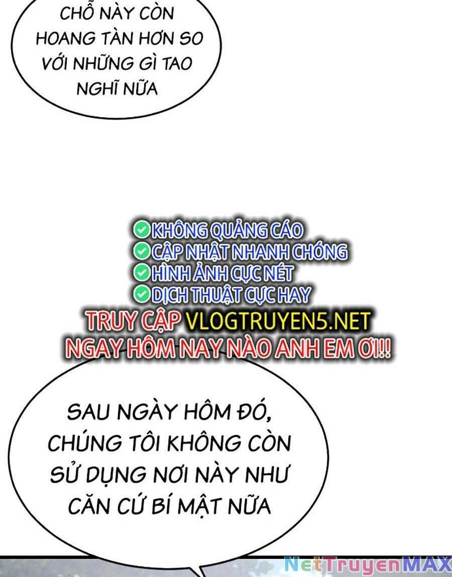 đọc truyện Tên Vâng Lời Tuyệt Đối Chương 38 ảnh 50 tại Thiên Thai Truyện