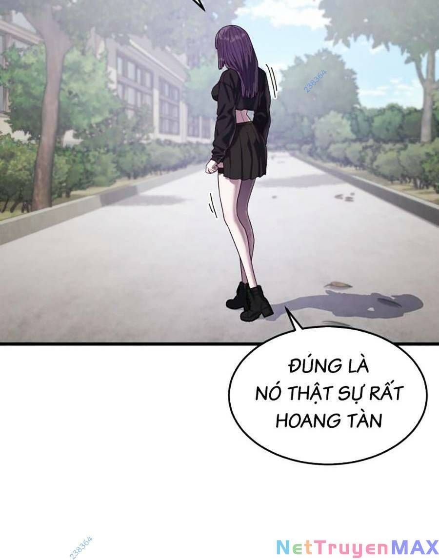 đọc truyện Tên Vâng Lời Tuyệt Đối Chương 38 ảnh 51 tại Thiên Thai Truyện