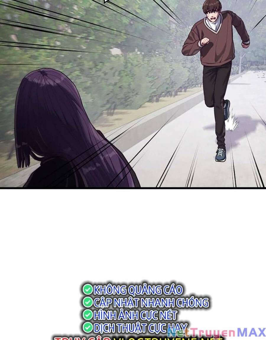 đọc truyện Tên Vâng Lời Tuyệt Đối Chương 38 ảnh 54 tại Thiên Thai Truyện