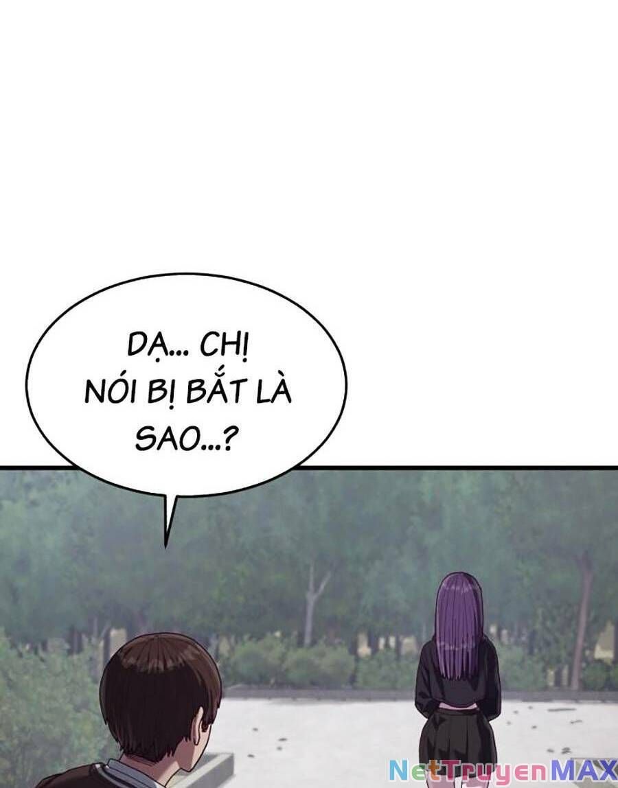 đọc truyện Tên Vâng Lời Tuyệt Đối Chương 38 ảnh 58 tại Thiên Thai Truyện