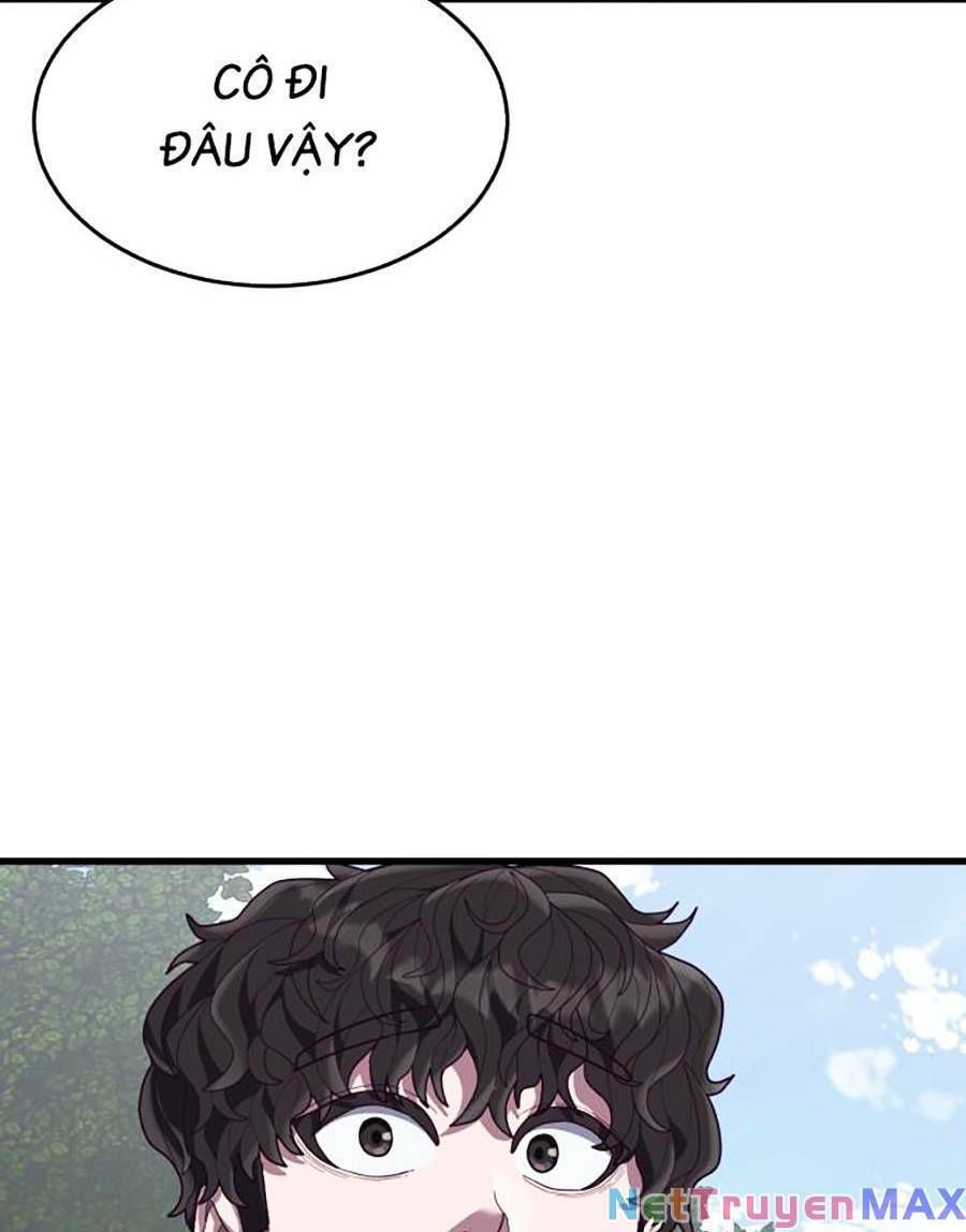 đọc truyện Tên Vâng Lời Tuyệt Đối Chương 38 ảnh 61 tại Thiên Thai Truyện