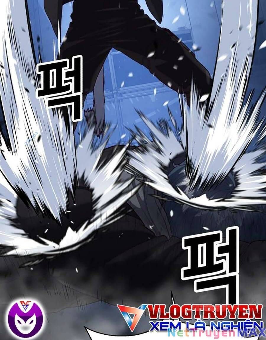 đọc truyện Tên Vâng Lời Tuyệt Đối Chương 38 ảnh 8 tại Thiên Thai Truyện