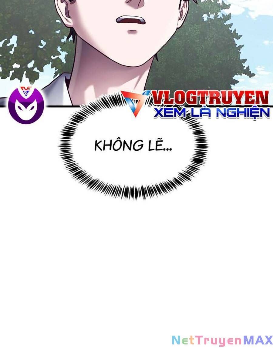 đọc truyện Tên Vâng Lời Tuyệt Đối Chương 38 ảnh 62 tại Thiên Thai Truyện