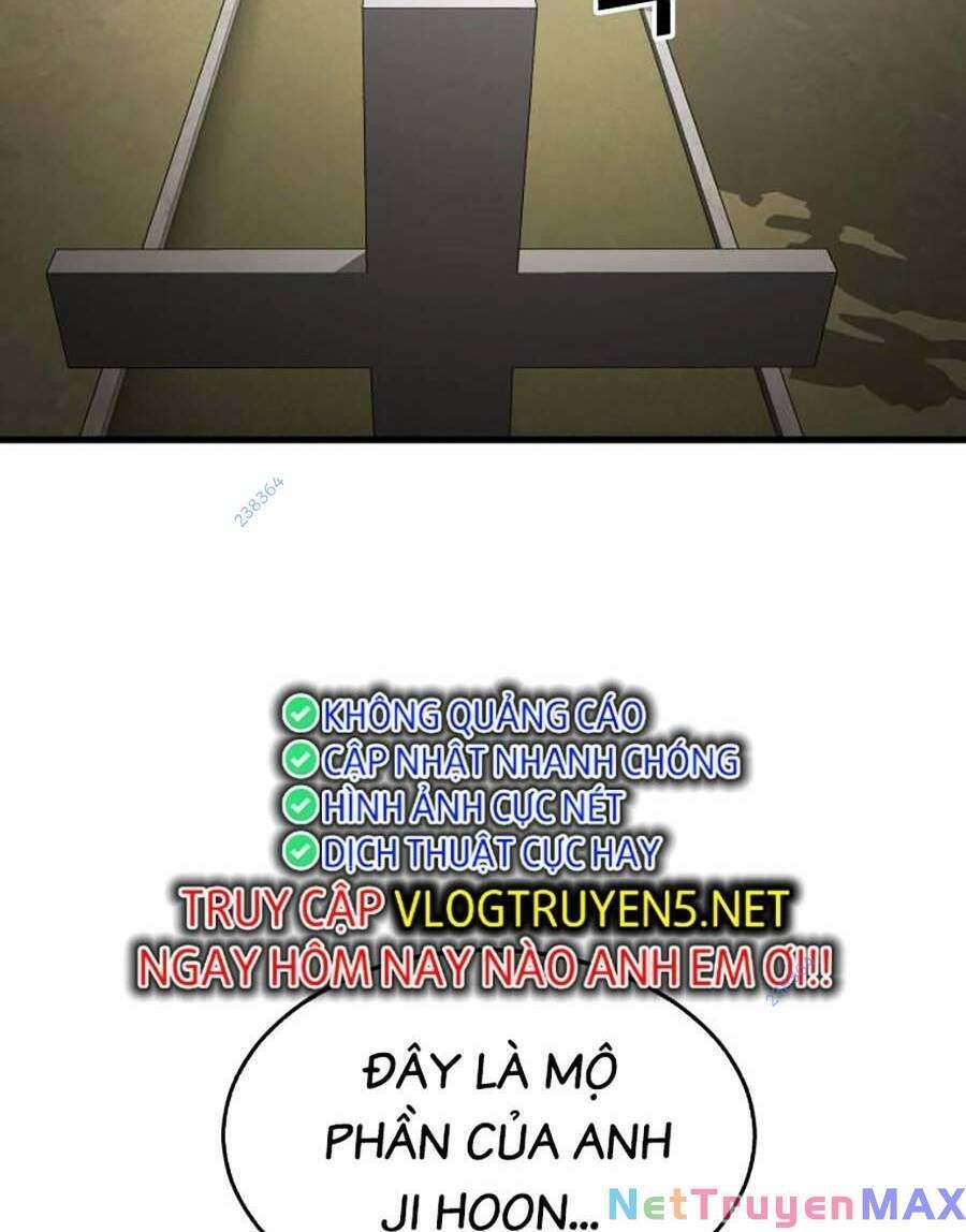 đọc truyện Tên Vâng Lời Tuyệt Đối Chương 38 ảnh 64 tại Thiên Thai Truyện