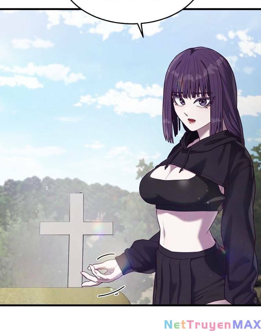 đọc truyện Tên Vâng Lời Tuyệt Đối Chương 38 ảnh 65 tại Thiên Thai Truyện