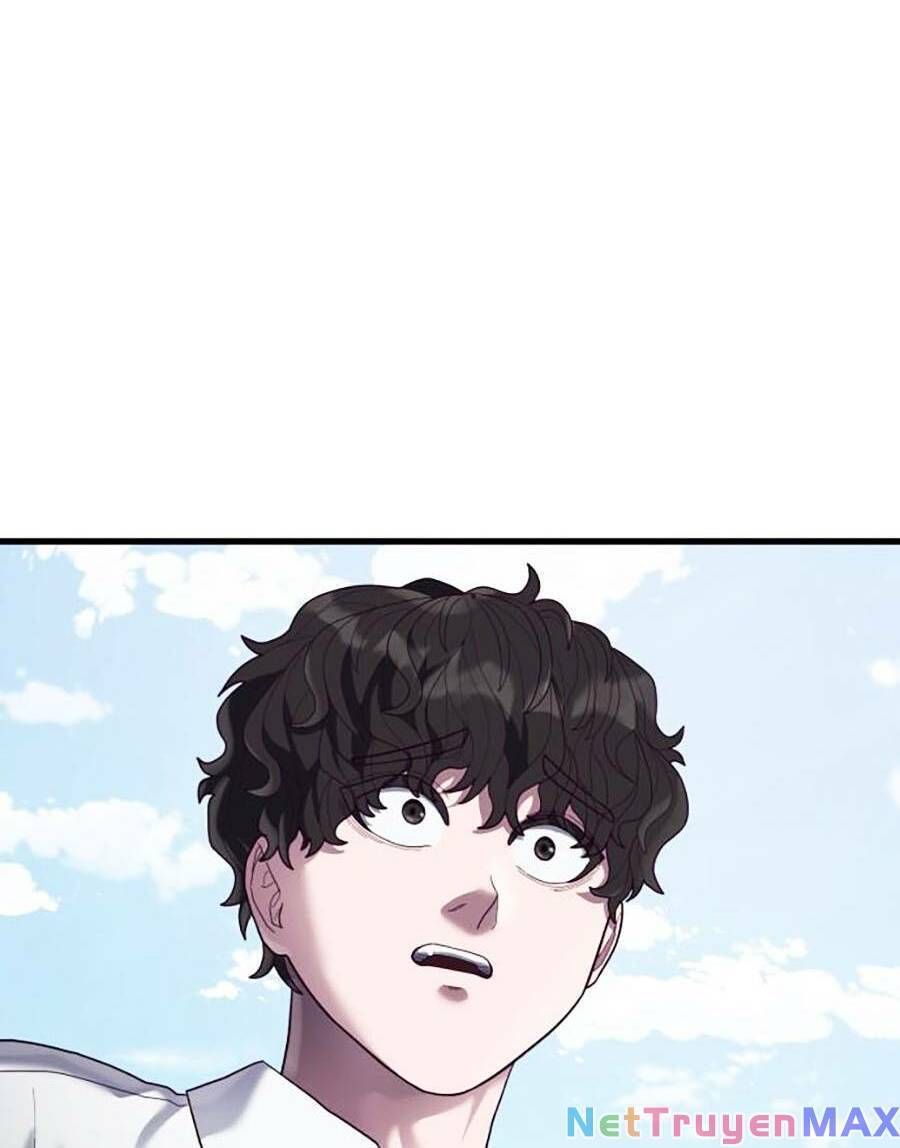 đọc truyện Tên Vâng Lời Tuyệt Đối Chương 38 ảnh 66 tại Thiên Thai Truyện