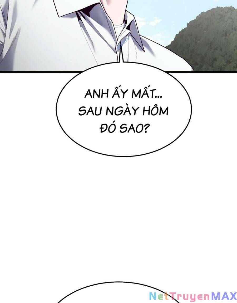 đọc truyện Tên Vâng Lời Tuyệt Đối Chương 38 ảnh 67 tại Thiên Thai Truyện