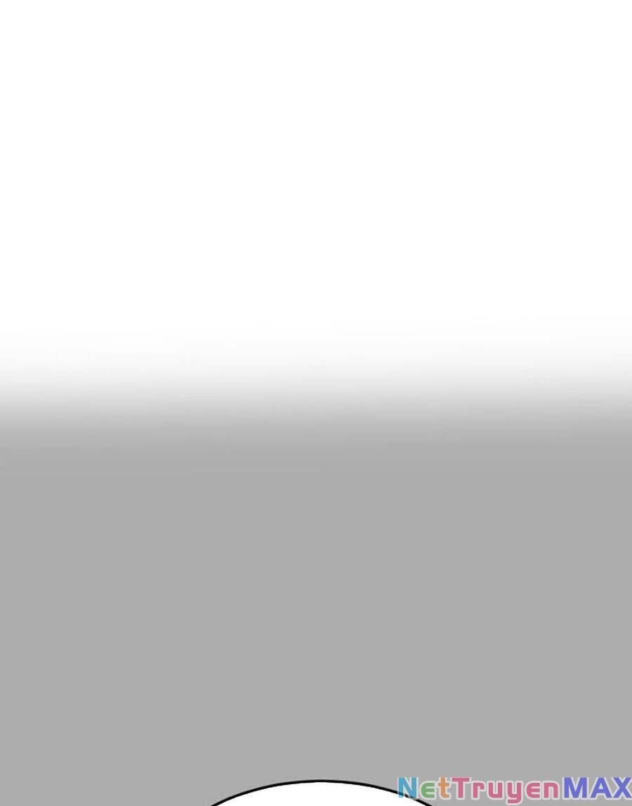 đọc truyện Tên Vâng Lời Tuyệt Đối Chương 38 ảnh 69 tại Thiên Thai Truyện