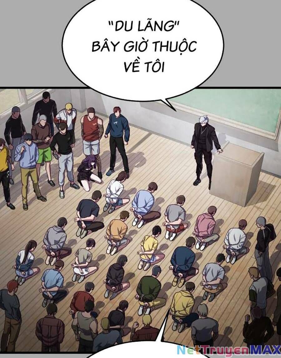 đọc truyện Tên Vâng Lời Tuyệt Đối Chương 38 ảnh 70 tại Thiên Thai Truyện