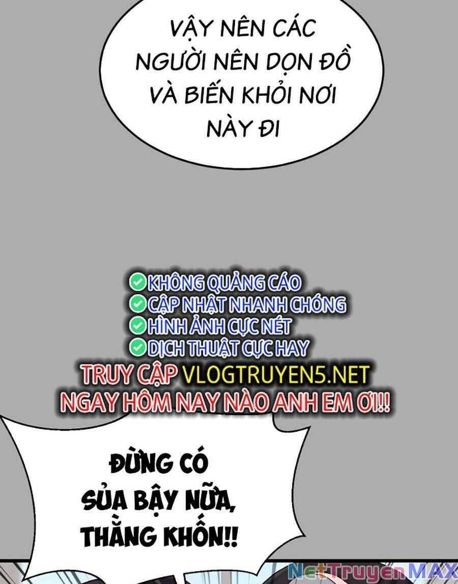 đọc truyện Tên Vâng Lời Tuyệt Đối Chương 38 ảnh 71 tại Thiên Thai Truyện